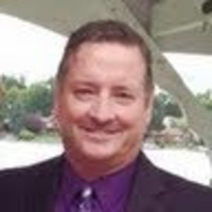 Meet your Posher, Greg